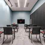 Radisson RED Oslo Okern