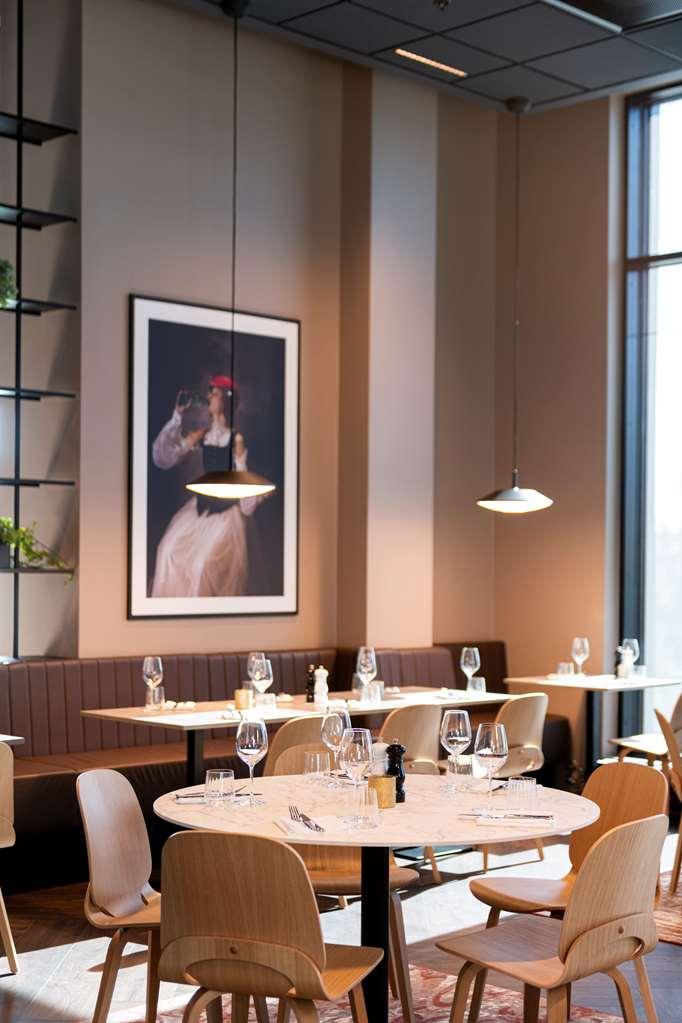 Radisson Red Okern