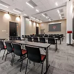 Radisson Red Oslo Okern